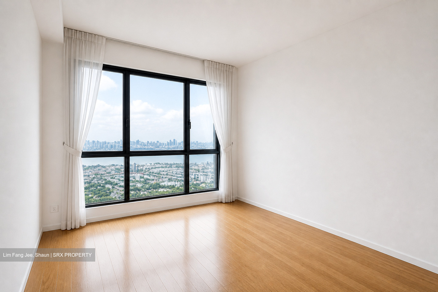 Avenue South Residence (D3), Apartment #554206541